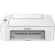 Canon PIXMA TS3351 Inyección de tinta 4800 x 1200 DPI A4 Wifi 3771C026